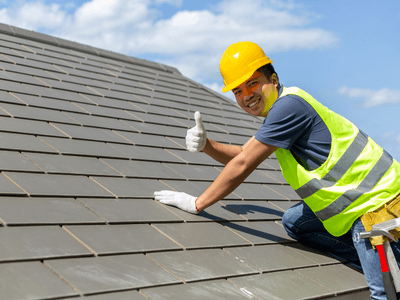 About Roof Repair Experts Makaweli, HI