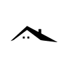 Roof Repair Experts Logo